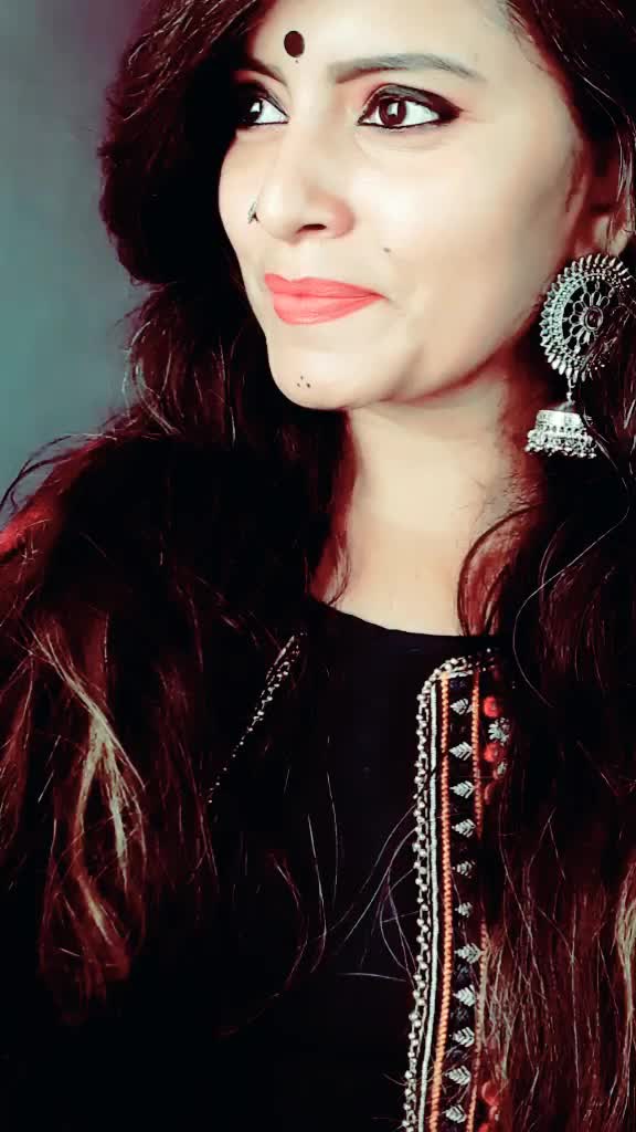 @Palak