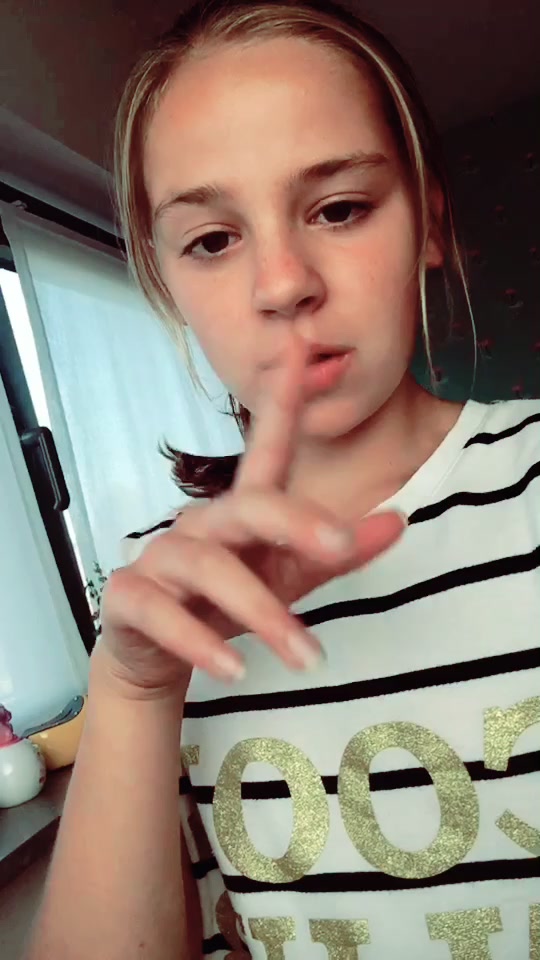 @maud_dancer