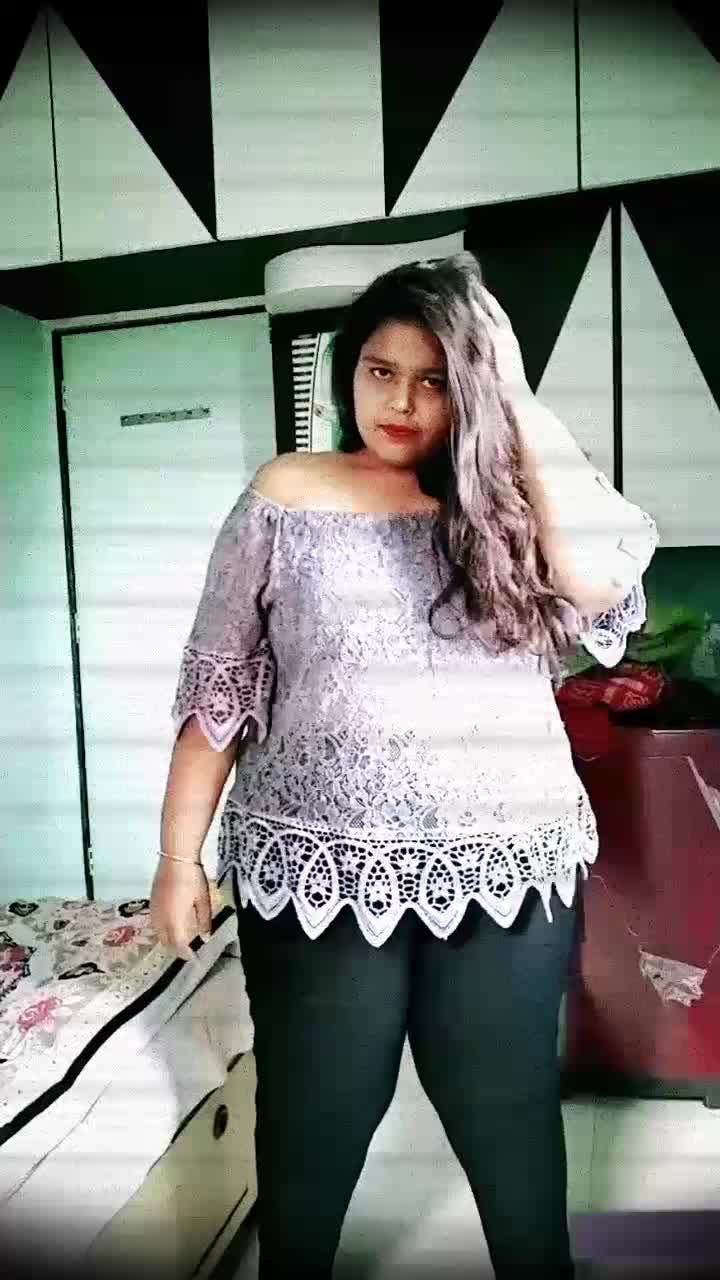 @jagruti gajora