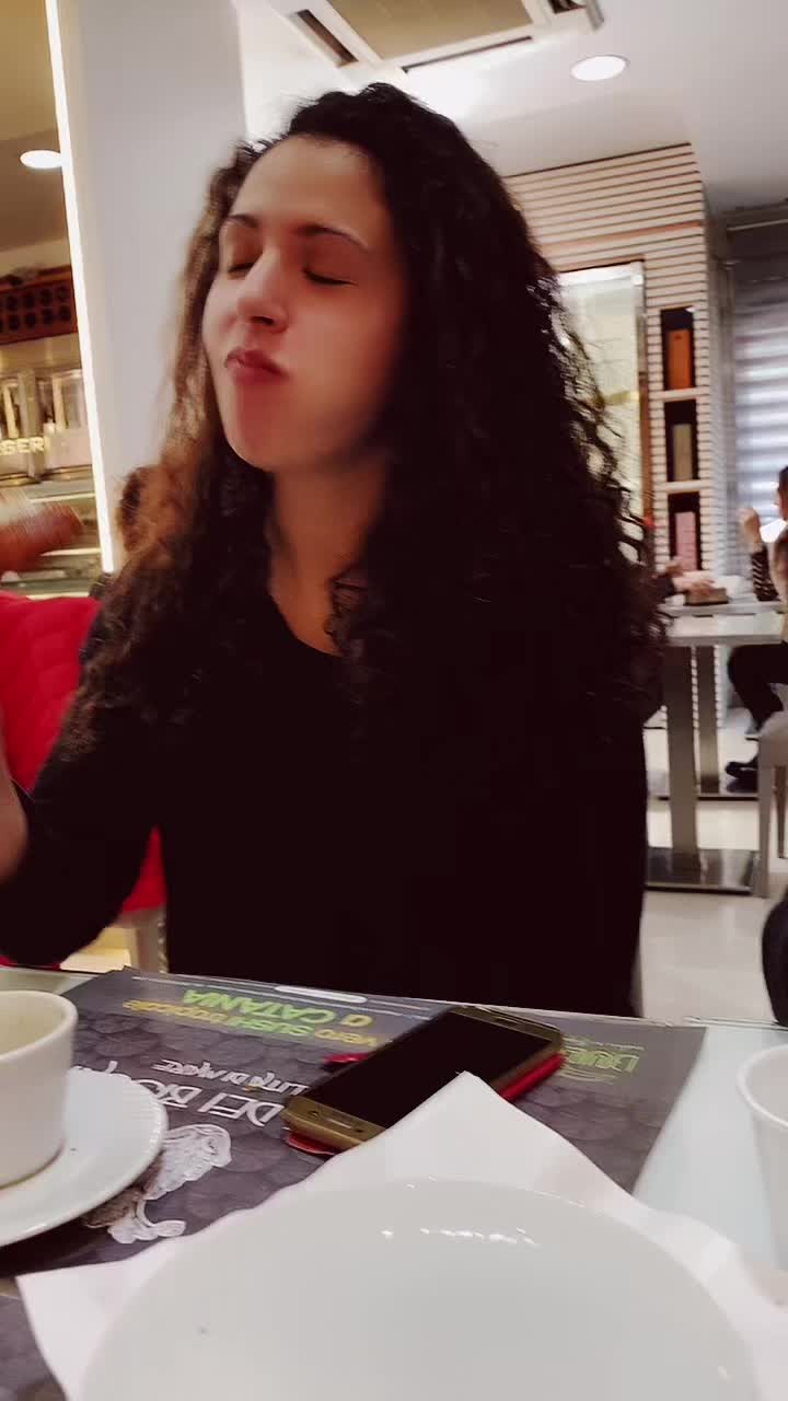 @Ylenia Coco
