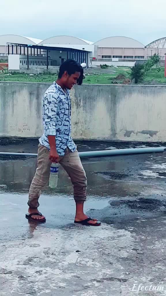 @💞sb💞p&atilde;r&icirc;d&acirc;💞