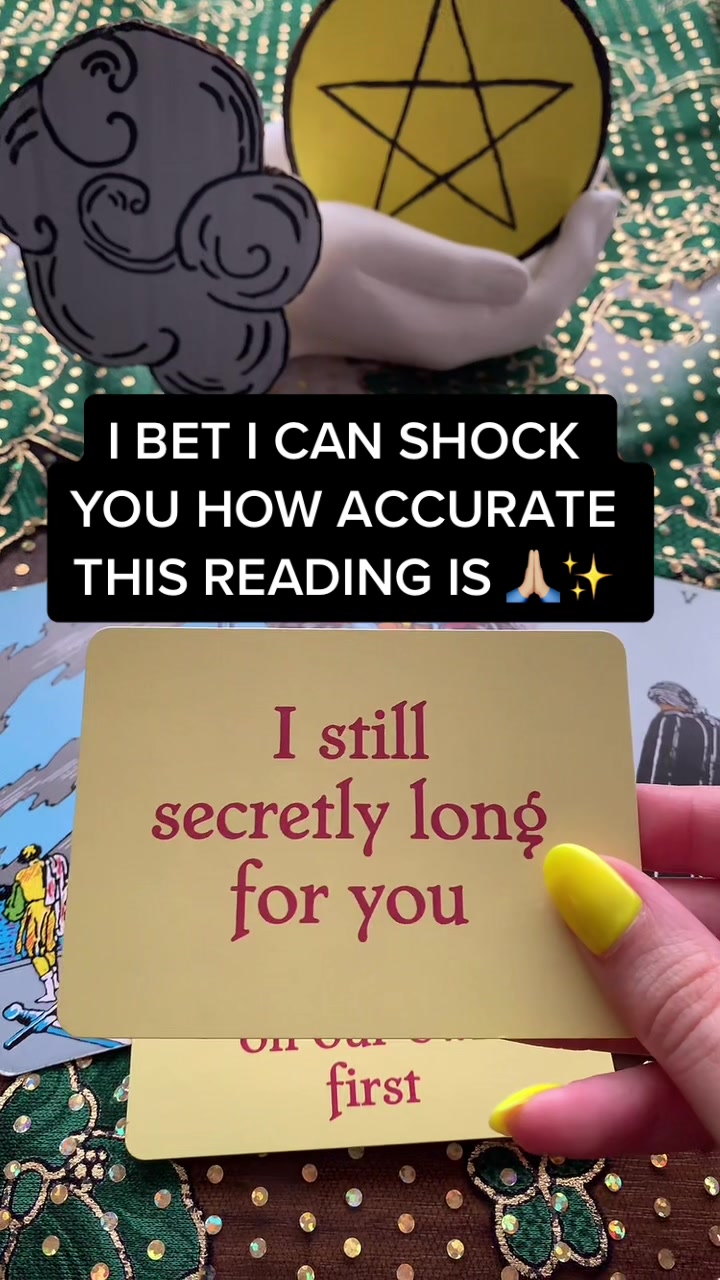 @Moonlight Guidance