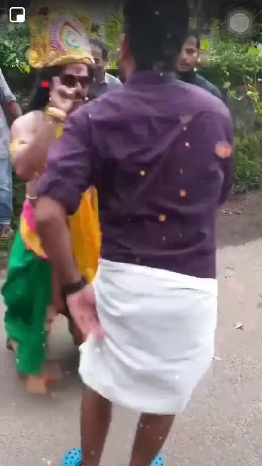 @Deepak Suresh