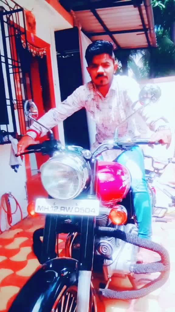 @Chethan Nath