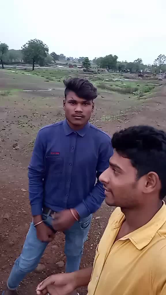 @RajuKalme353