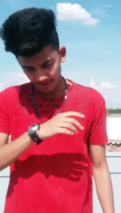 @๐ฐโใABDUL๐นALEEMใโ๐ฐ