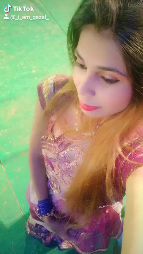 @gazal