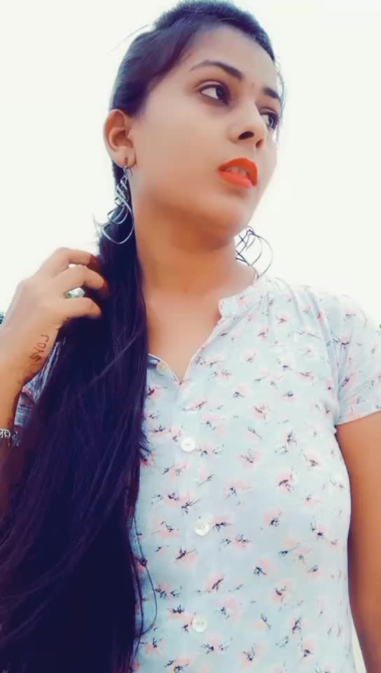 @priya99