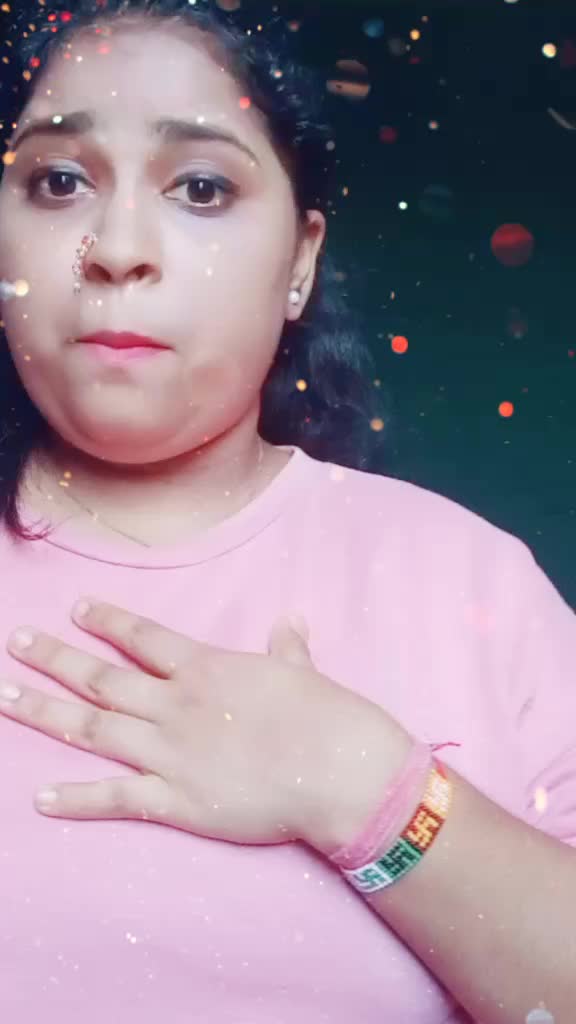 @♥ŕüćhï♥