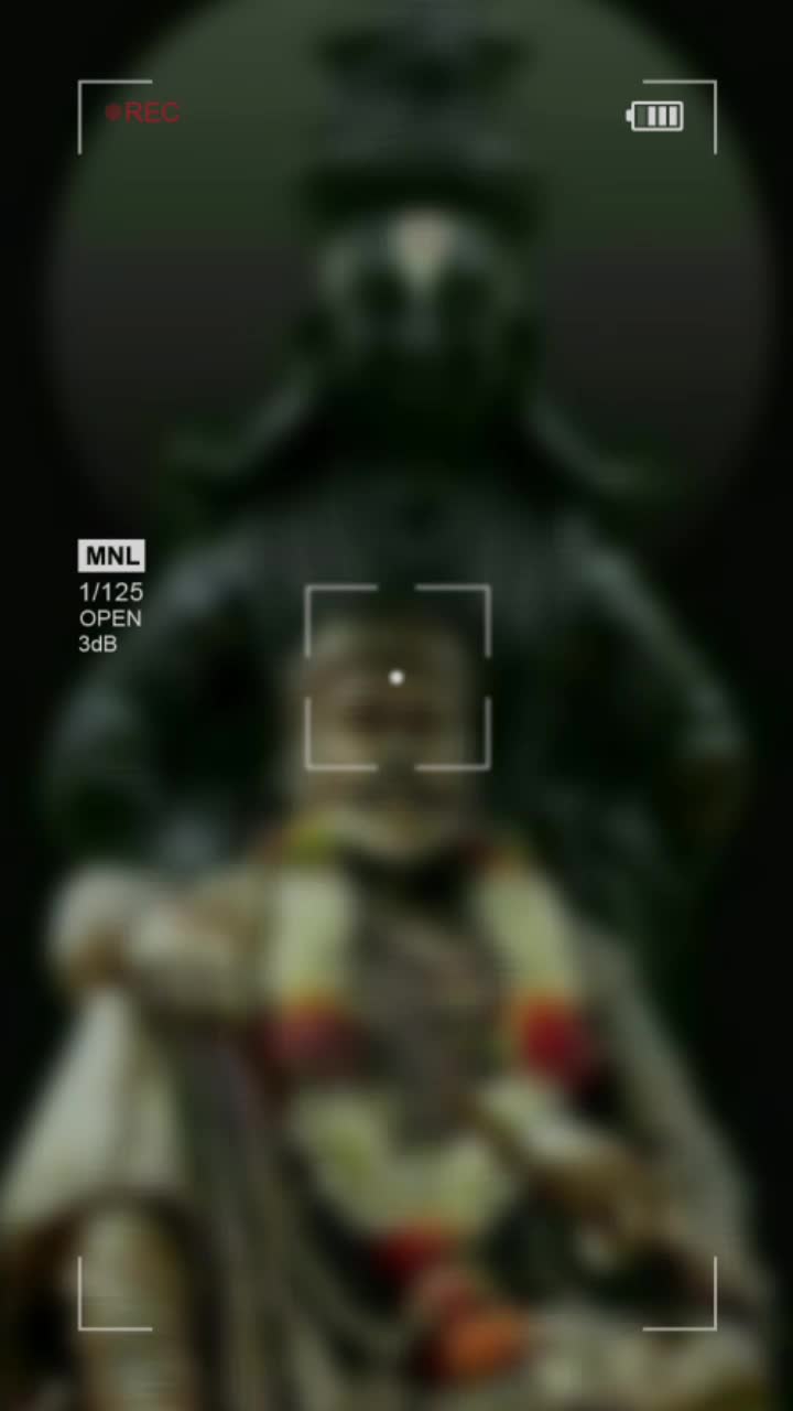 @😘BAPPA LOVERS😘