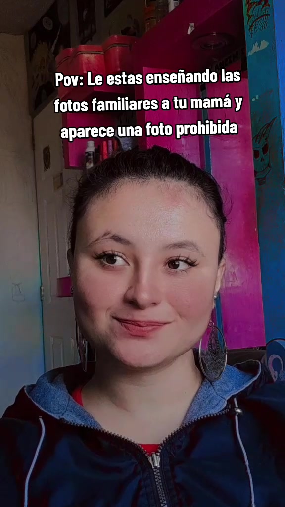 @Kimberly Avalos