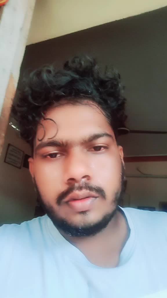 @anjesh@s