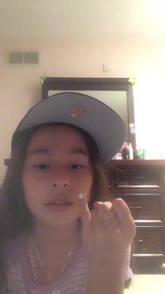 @Marlene_sky