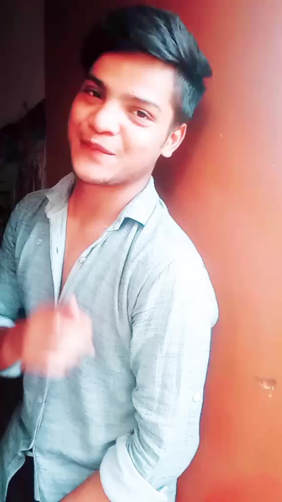 @anmolgupta#😎😎🙂🙂