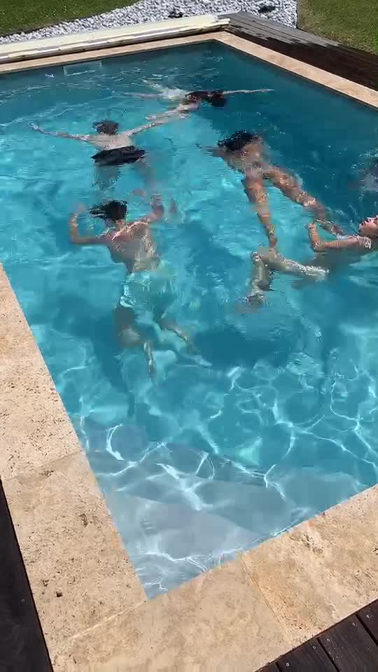 @Thibzzz
