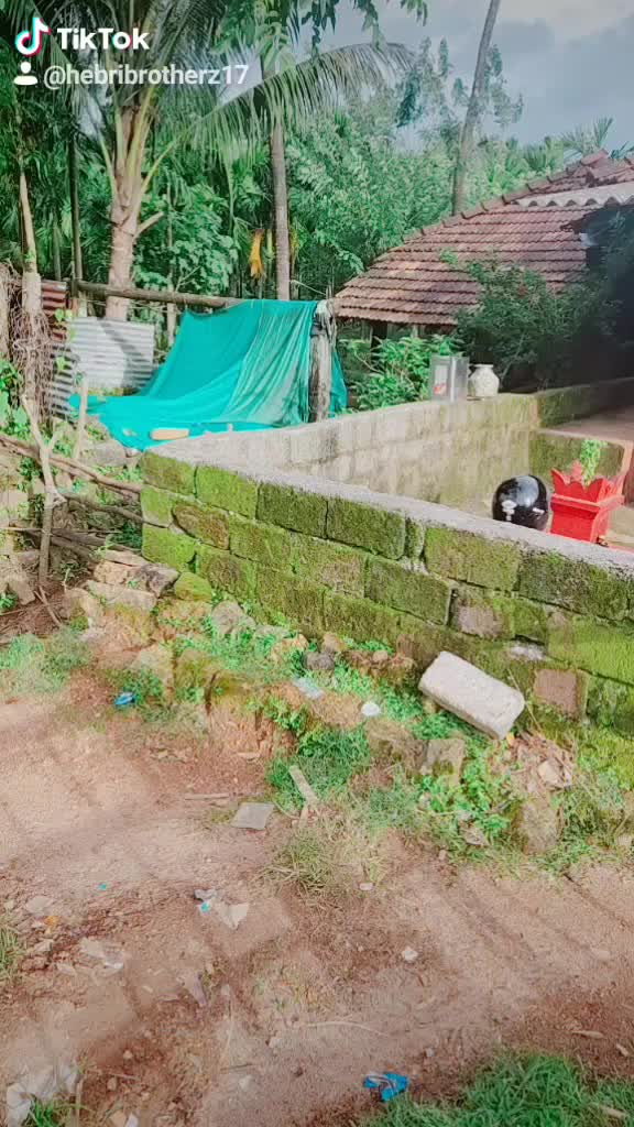 @prathish shetty