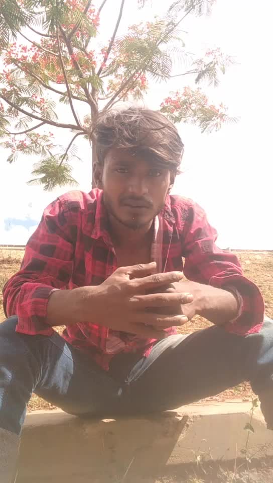 @Mahesh thoogudeepa