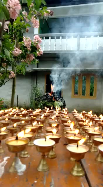 @PriNcEs" Sun'Yonzan