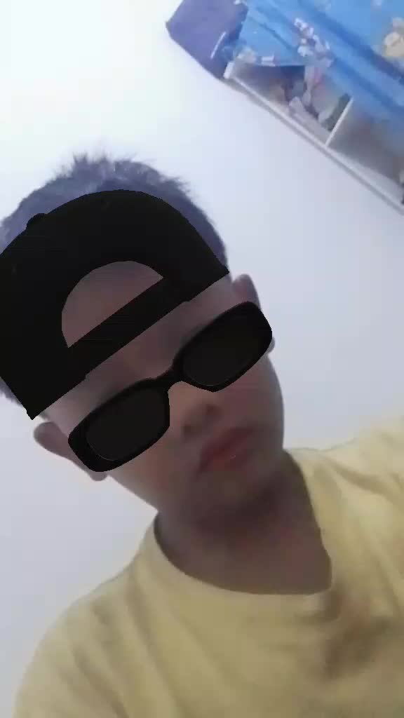 @putra