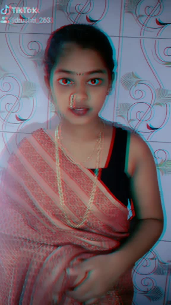 @xx_prashti_xx