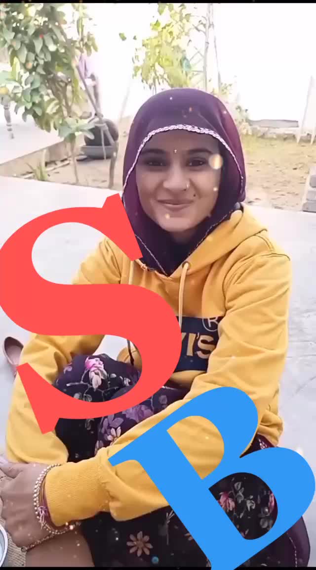 @user3612716462101