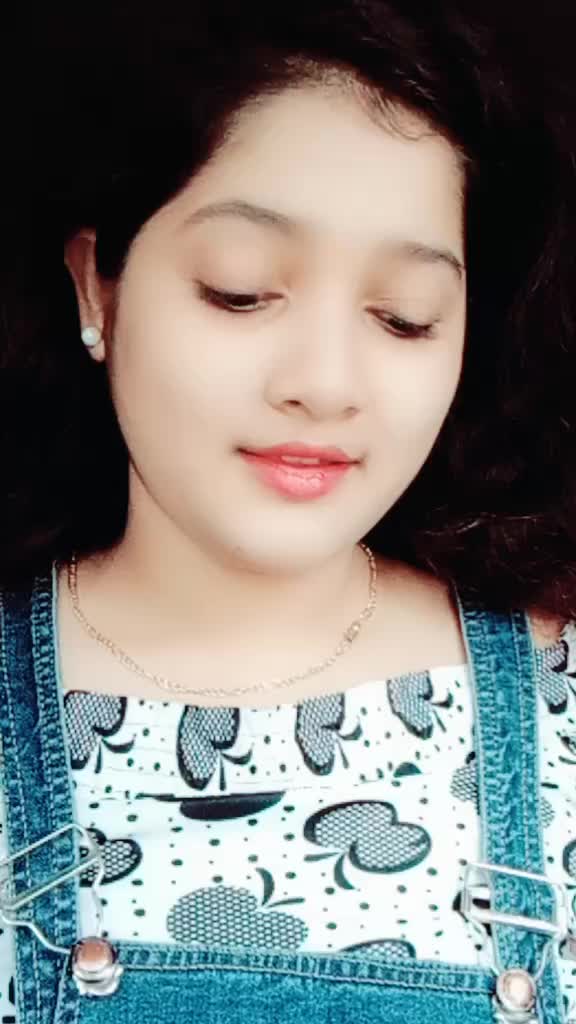 @Deepika