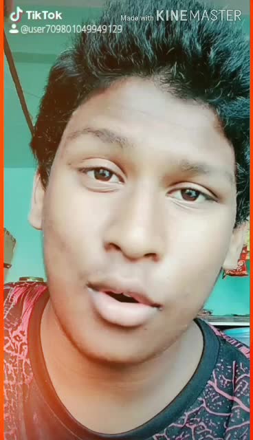 @stylish star praneet