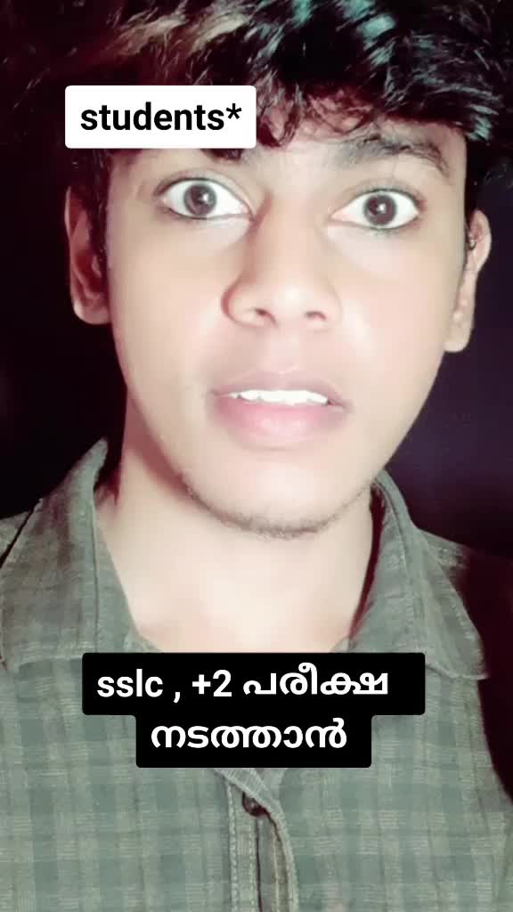 @_mr_civilion_