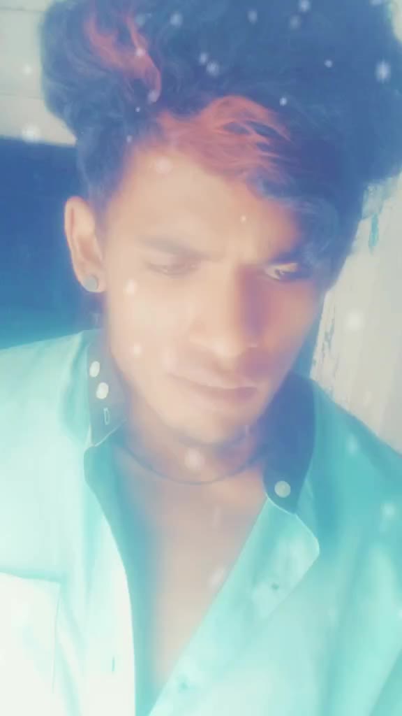 @slim boy Chiyaan