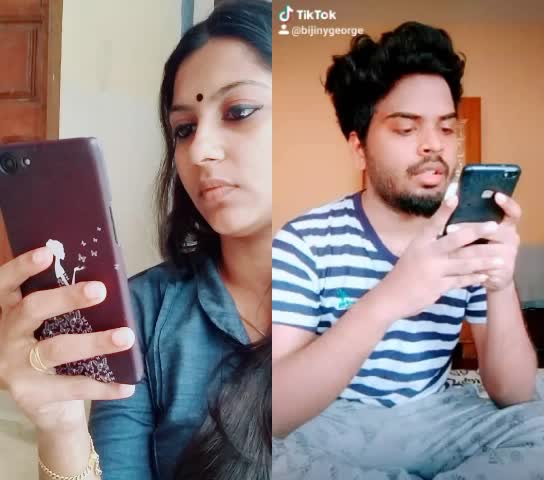 @@Malumanu143