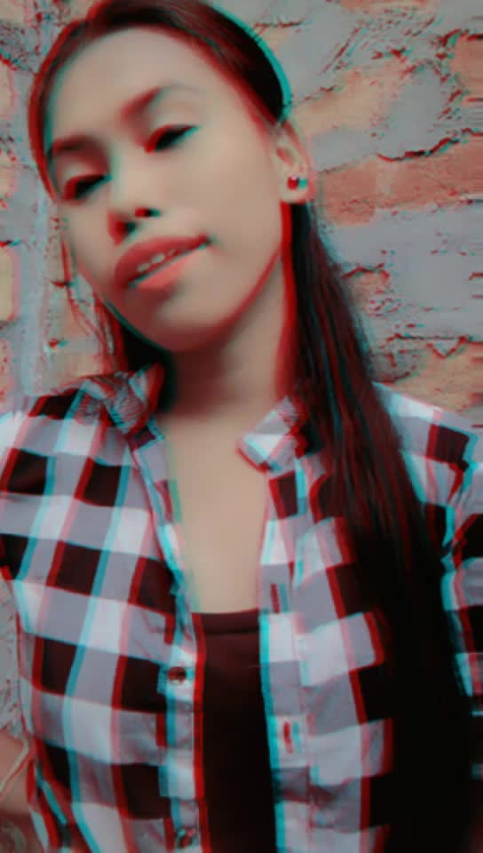 @Nitu rajbongshi