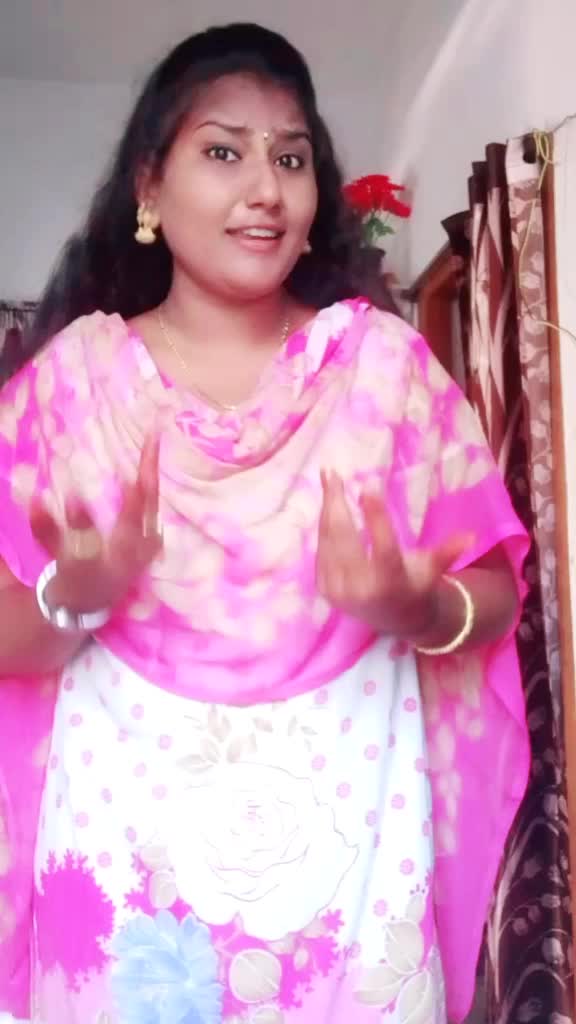 @Bhagivemuri