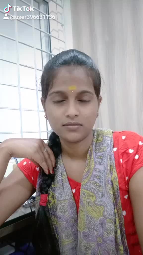 @srivanigoud