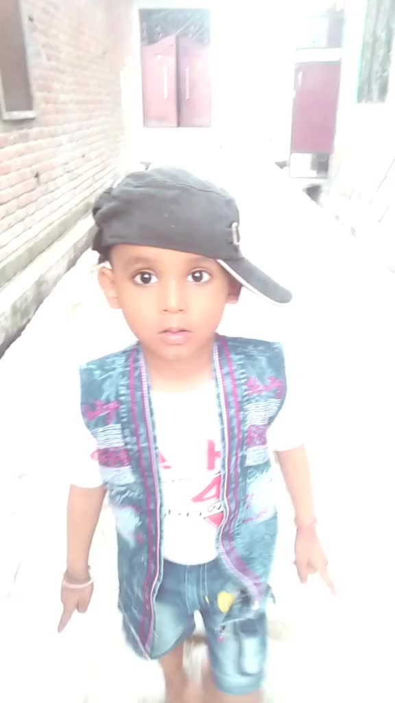 @Amit 002