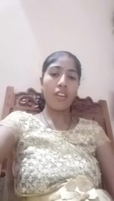 @Sravanthi P