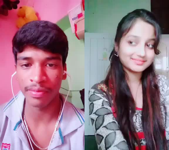 @Harsha Deeksha