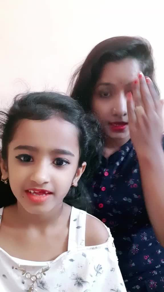 @seema_m_kambar