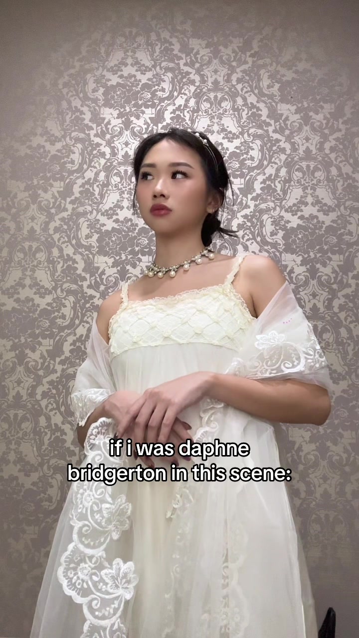 @ripi