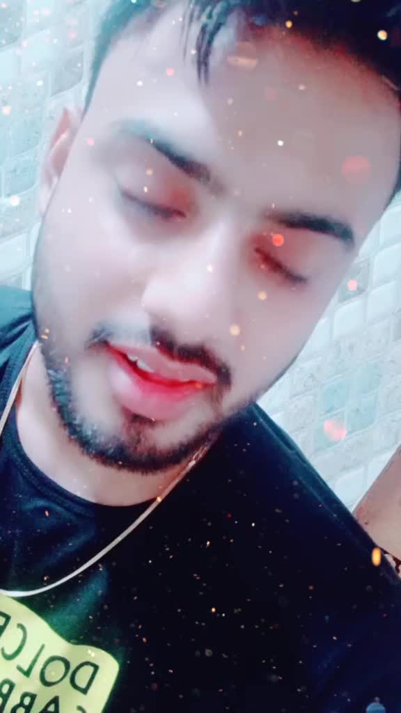 @Sood Saab