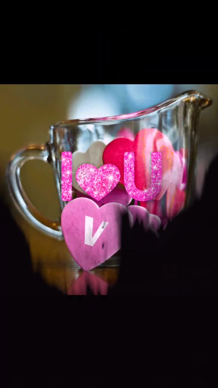 @Vinnu