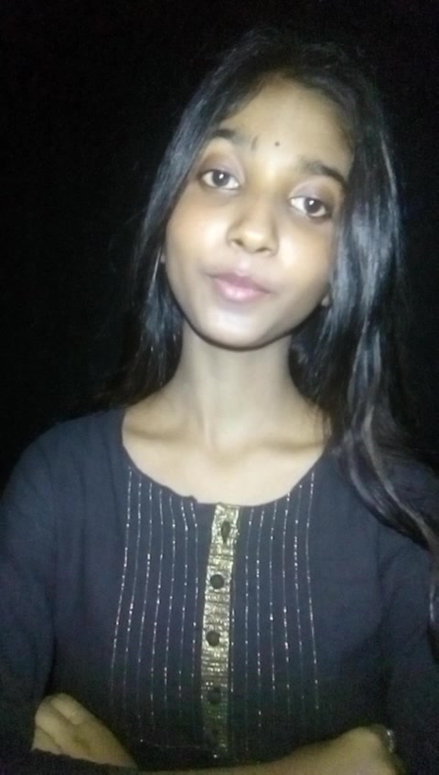 @🔥❤️TITHI KARN ❤️🔥