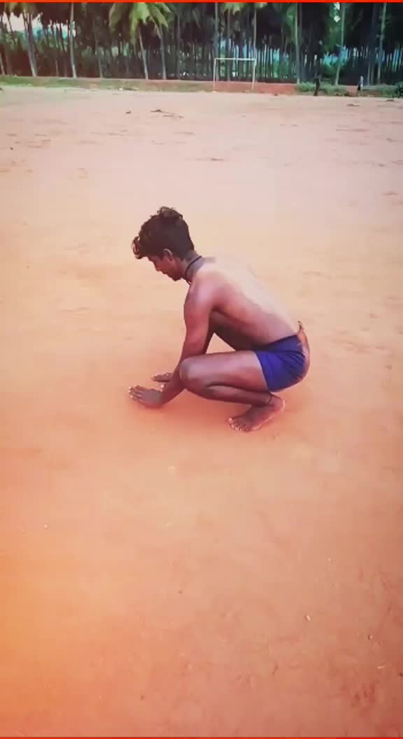 @🔰 க ள் ள ன் 🔰