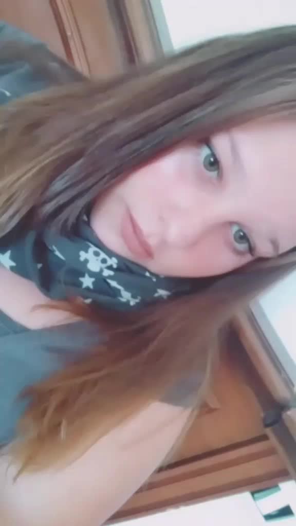 @Michela Magagnini