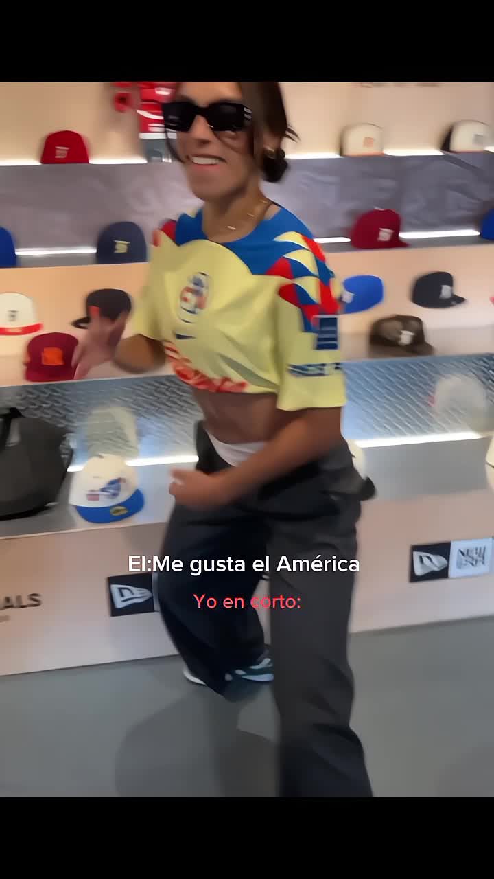 @Sabrx🧚🏼&zwj;♀️🦅