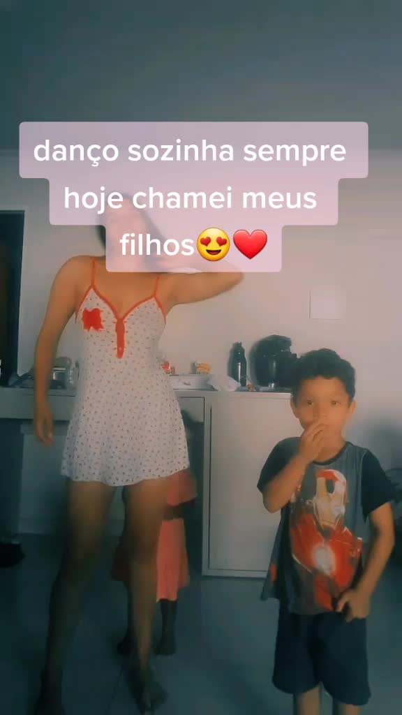 @Janaina Lopes