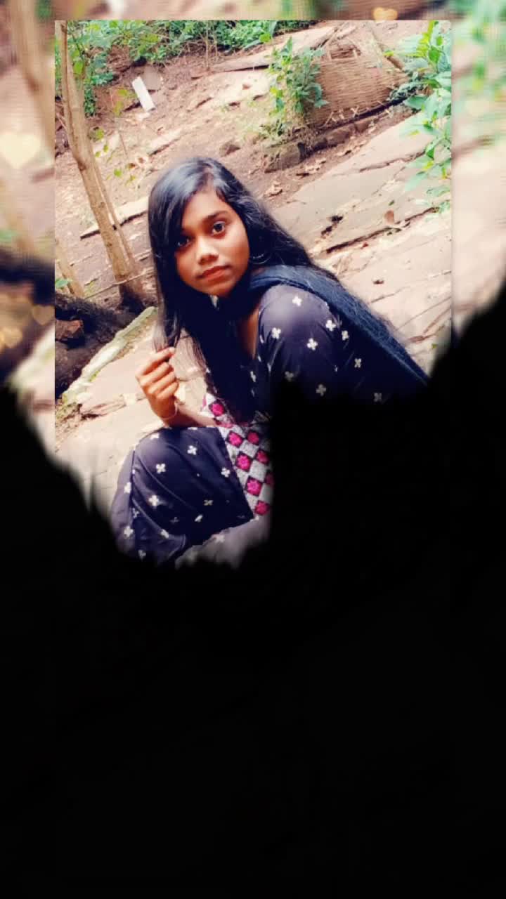 @dimpl_girl