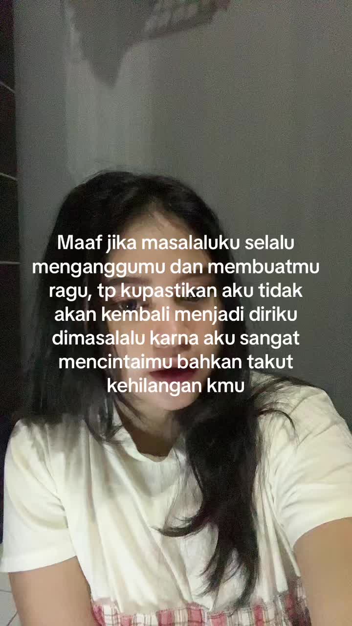 @Sasniaafff