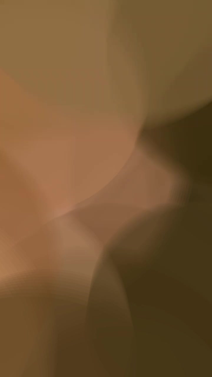 @kalyan786