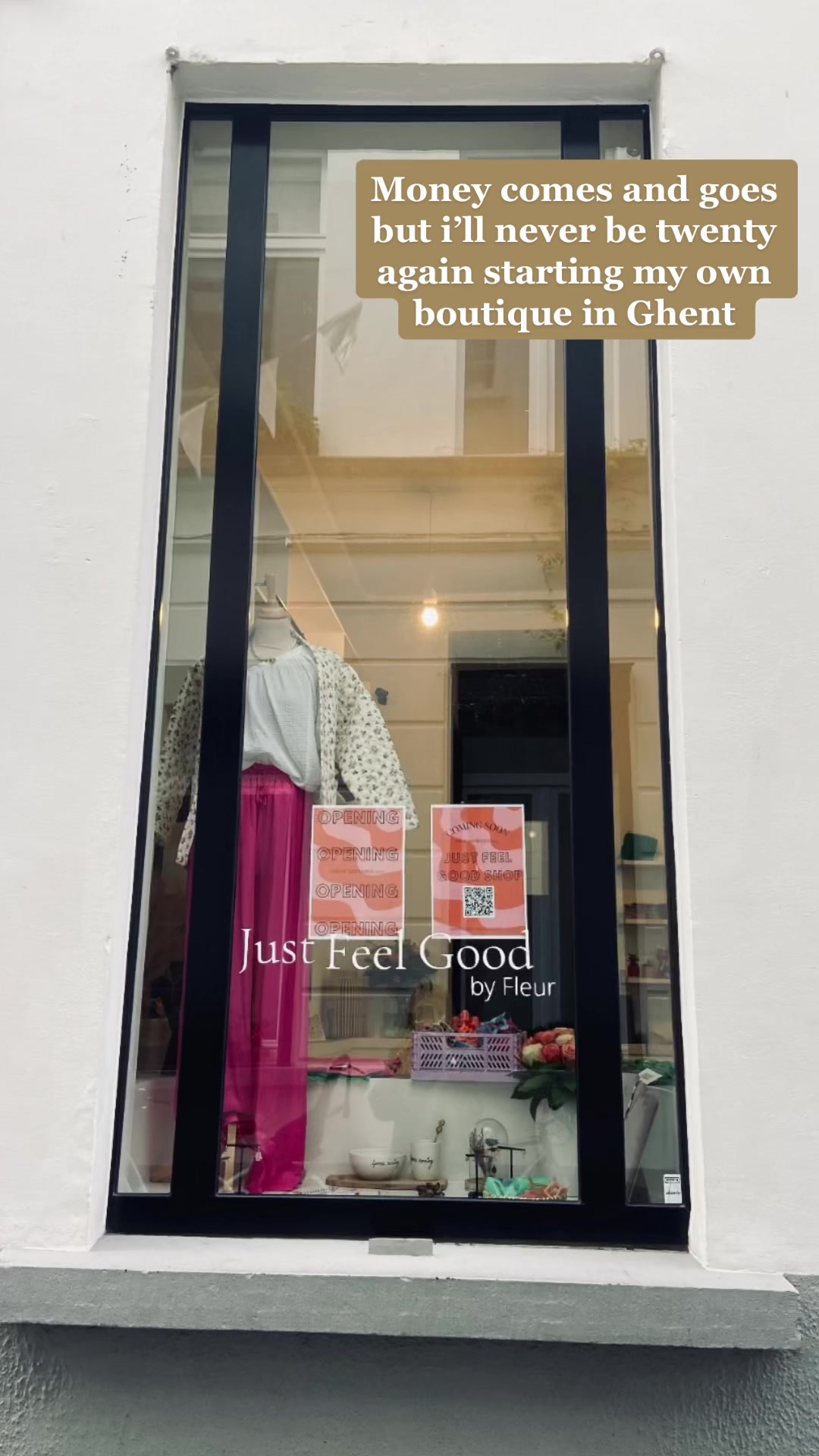 @Justfeelgood