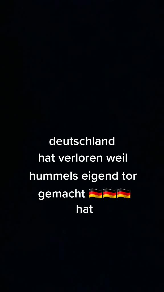 @alex